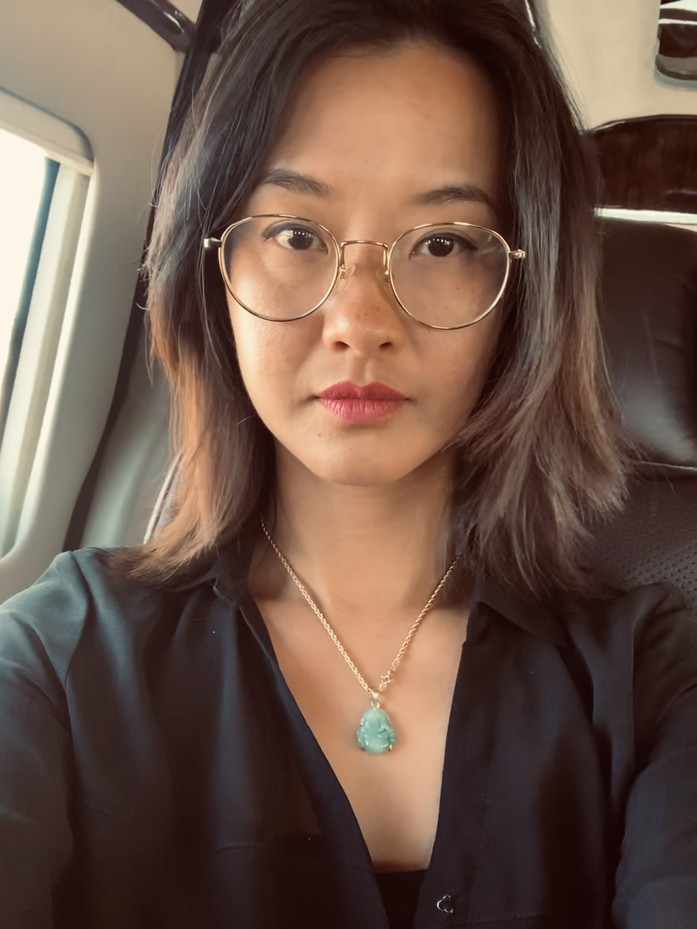 Linh Nguyen